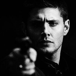 I'm a complex man. I have stared into the abyss and it stared back. Lil' bro @WaywardMoose_ Littler Bro @SlaveBoyAdam (RP 21+ AU 2014)