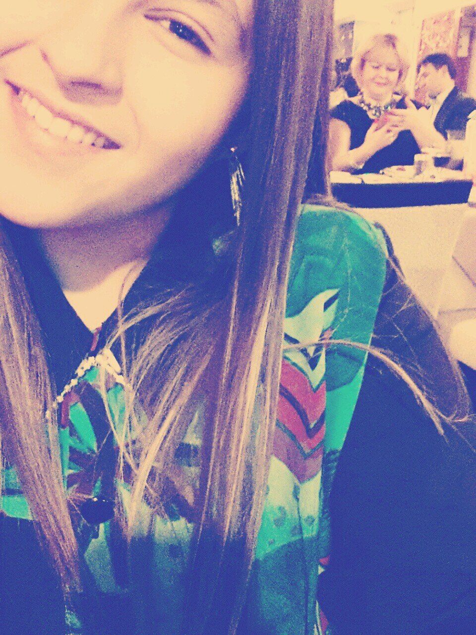 SelinJacksonN's profile picture. MJ ist meine Welt.MJ ist mein Leben.MJ ist mein Engels. MJ ist mein Baby.MJ ist meine Liebe.Also MJ ist alles für mich PUNKT #MICHAELJACKSON #MJFAM #MOONWALKER