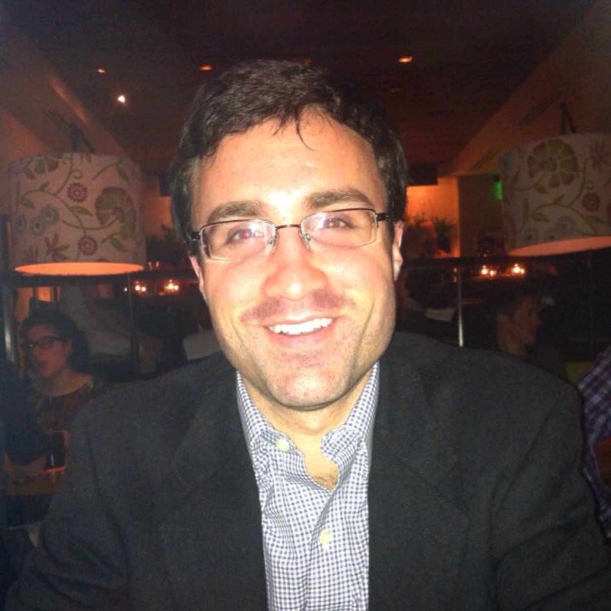 A Philly financial advisor with an unhealthy love for footy. Admin - @fbwonderkids @fcwonderkid