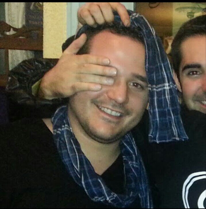 Tuiteando a lo loco... y fuera!