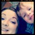 Teresa Pikulik (@teresa80) Twitter profile photo