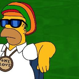 Existem três jeitos de fazer as coisas: o jeito certo, o jeito errado, e o meu jeito, que é igual ao jeito errado, só que mais rápido. #homer