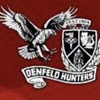 Denfeld Boys Soccer (@dhs_bsoccer) 's Twitter Profile Photo Denfeld Boys Soccer (@dhs_bsoccer) 's Twitter Profile Photo