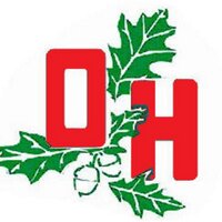 Oak Harbor Wrestling (@oakharwrestling) 's Twitter Profile Photo