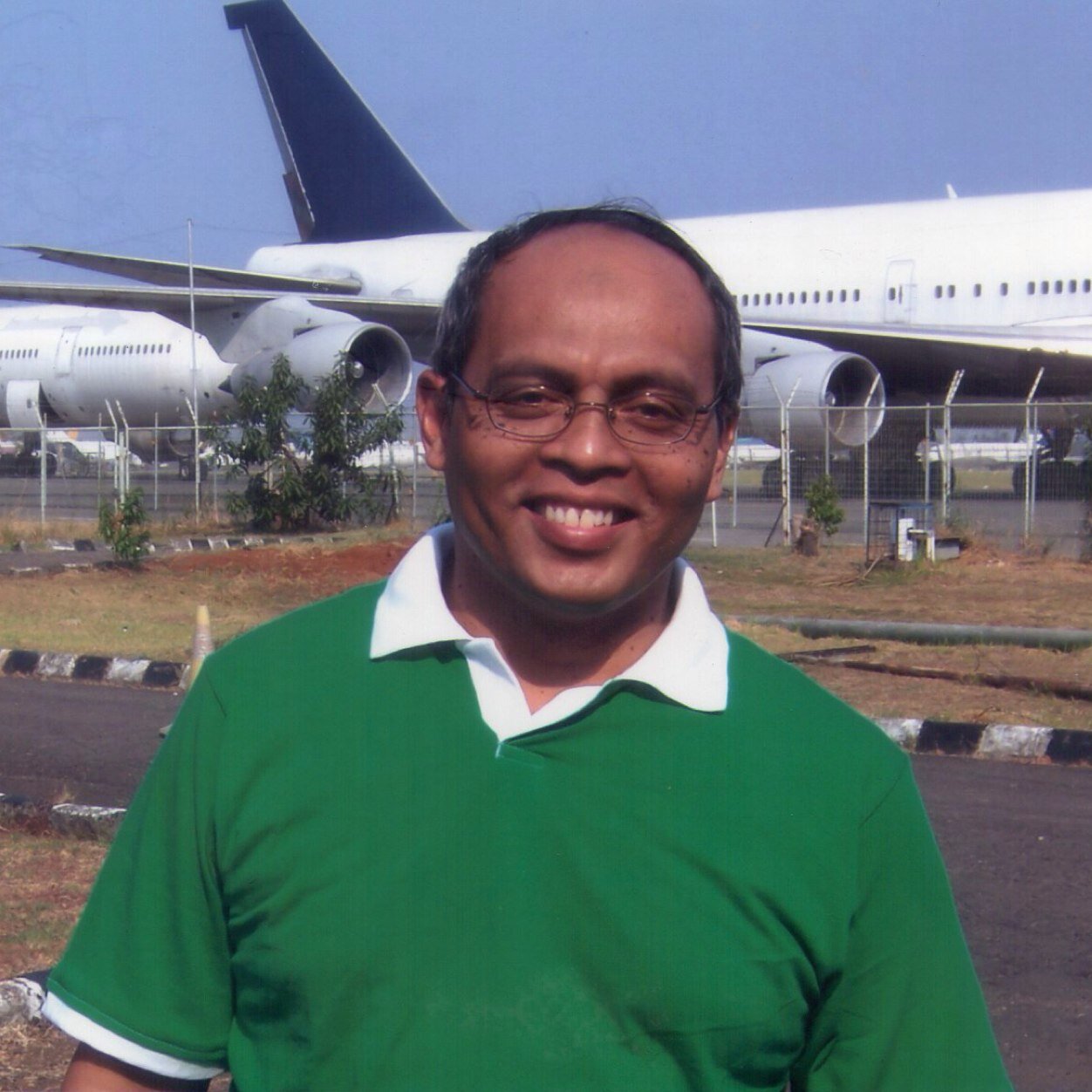 awyn1102's profile picture. 