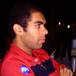 nanzincs's profile picture. Tente a sorte pois o azar é certo...