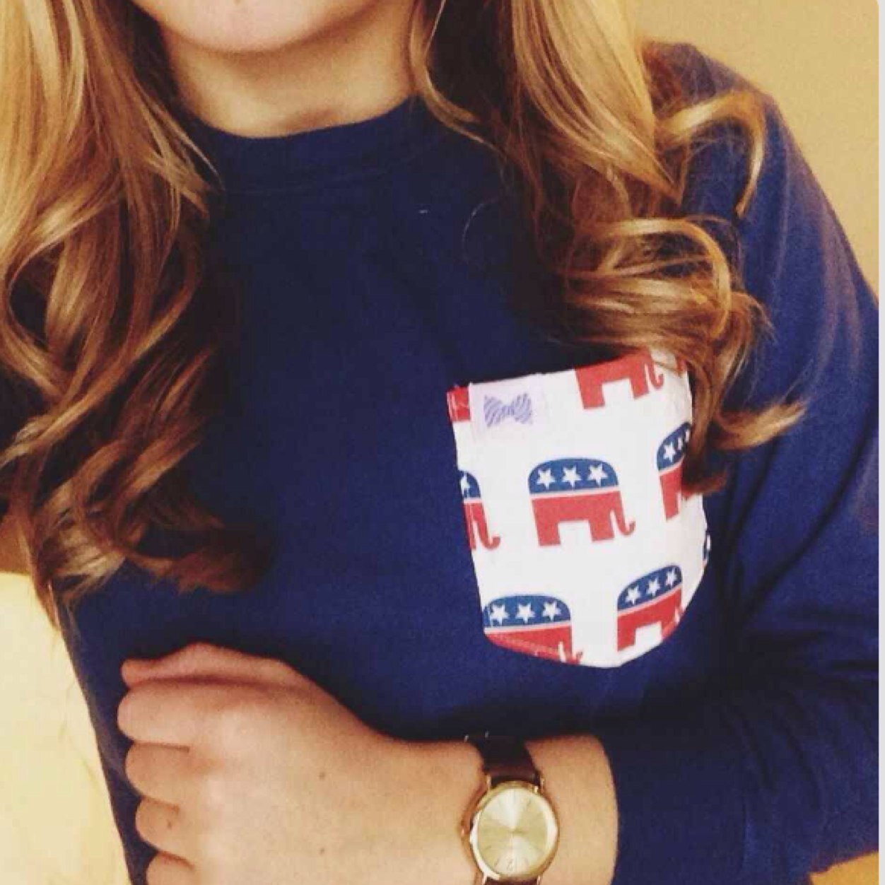 SrattyNorth's profile picture. Who says you gotta be from the South to be sratty? #TSM