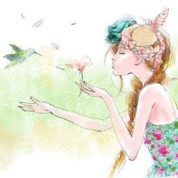 AQuietLullaby's profile picture. Future Rocket Ship Builder. Emotional from the Inside Out. Broken yet inspired.