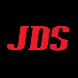JDS_Gaming's profile picture. Hey everyone this is JDS Gaming Twitter account follow us to keep up to date with new uploads, we play a range of games too including fifa and gta