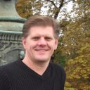 Marty Stanton - @StantonMarty - Twitter