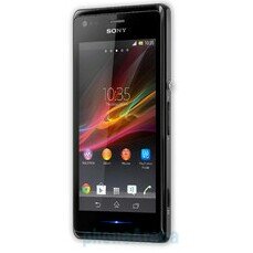SonyXperia_M's profile picture. Official Sony Xperia M Indonesia