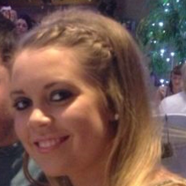 steph_birt29's profile picture. 