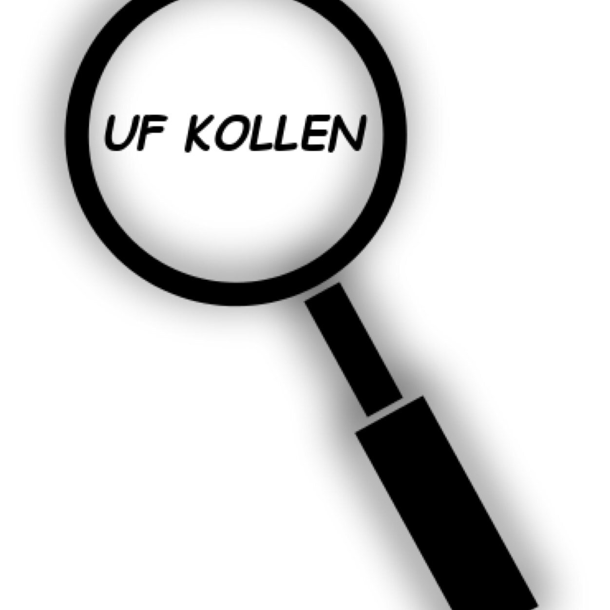 ufkollen's profile picture. 