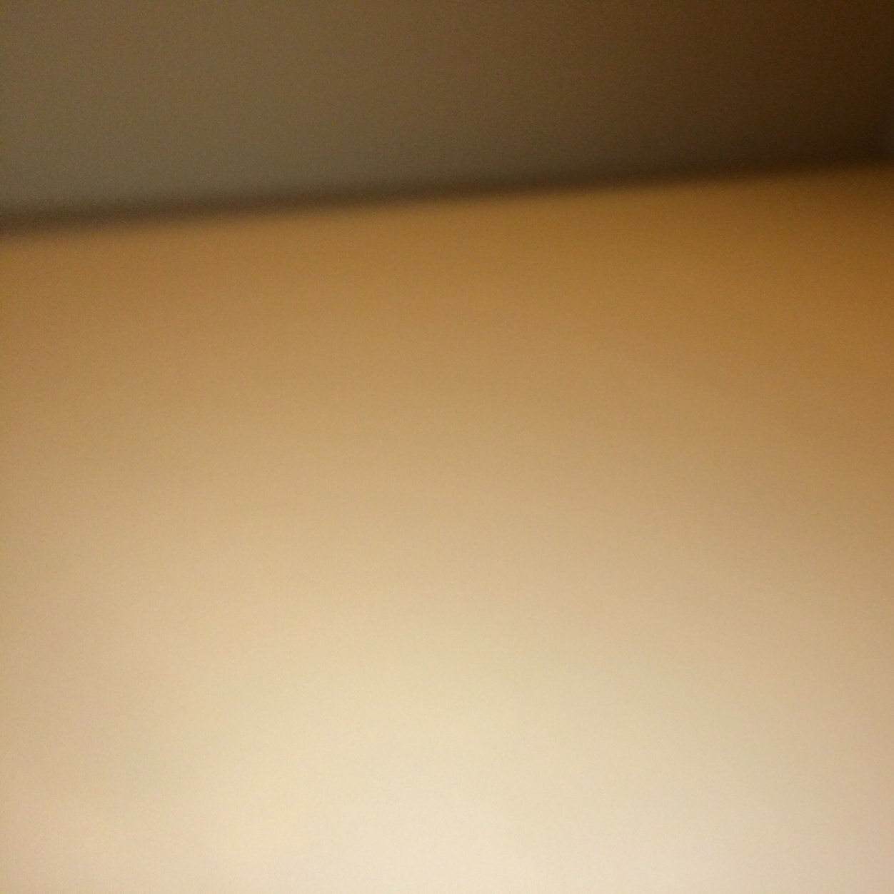 kdups's profile picture. 