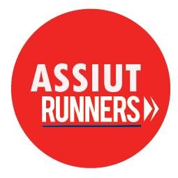 Our Program Consists of a weekly run that will take place every week.

Stay tuned for further updates.