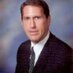 John  Cheadle (@john_cheadle) Twitter profile photo