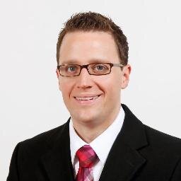 TimNoelAgency's profile picture. Second generation State Farm agent. Proudly Serving New Jersey.