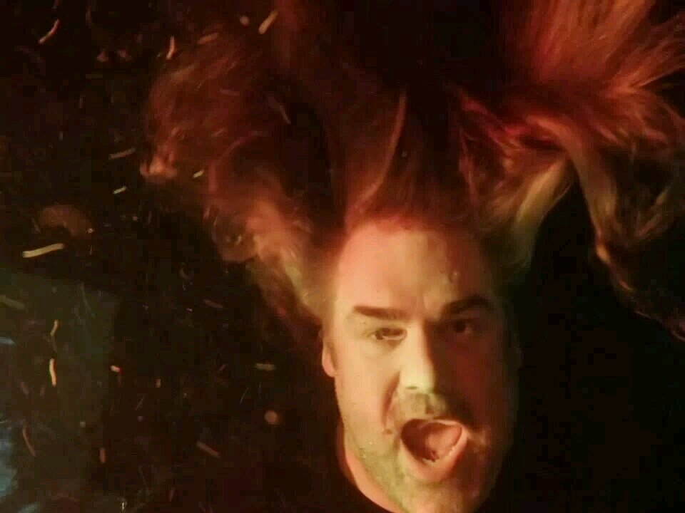 DominicLeach's profile picture. is there anyone else as confused as me?