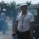 Adrian Halim - @sekaigroup - Twitter