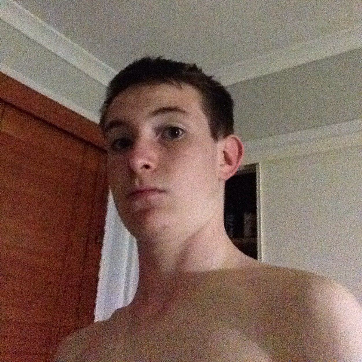 hi
