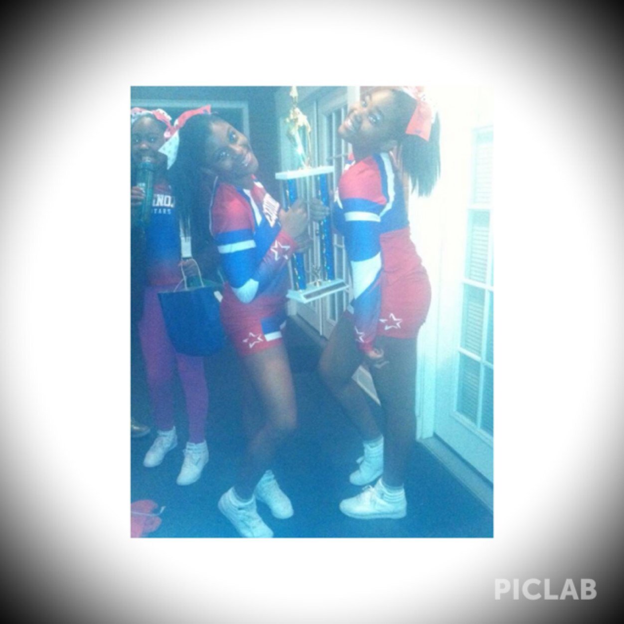 follow me on insta @l3xciii facebook - Lexi Jones kik - l3xciii