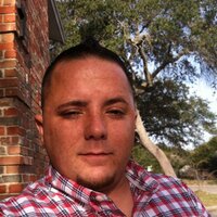 Phillip Castillo Jr (@modflip209) 's Twitter Profile