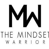 The Mindset Warrior (@mindsetwarrior1) 's Twitter Profile