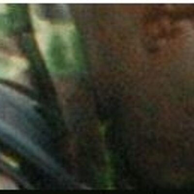 TTRegiment's profile image