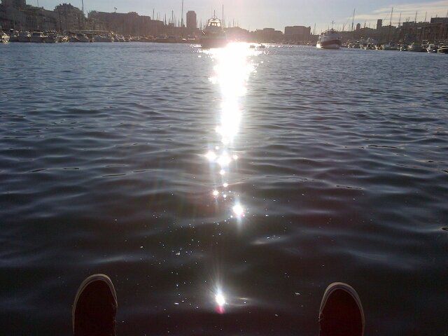 KhadyBee's profile picture. BasketBall & Chemistry & Cosmetics ... Tall coca-cola , complexion chocolate ... L'important est de gagner , je m'en tape de participer !