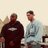 BEDROCMUSIC's profile image