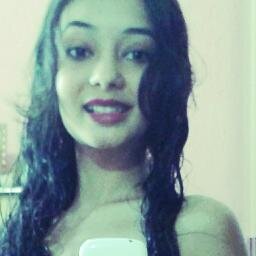 A vida me ensinou a nunca desistir nem ganhar nem perder mais procurar evoluir (8) ...