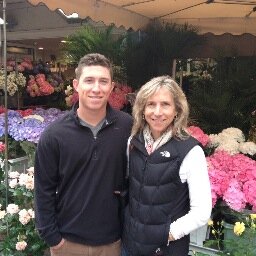 scottywitt6's profile picture. 