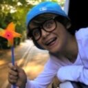 Jacques Mason - @JacquesMason2 - Twitter