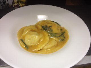 cristimatei1968's profile picture. 