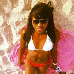 IG @FreeRoyalty FB @FreeRoyalty  #F4F