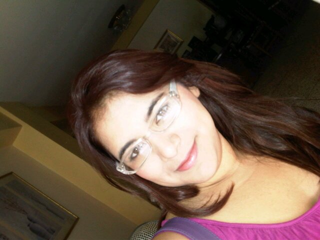 Linaje escogido por Dios, hija de Benjamín y Mirian, Terapeuta Ocupacional, amo mi carrera, y mi familia!!!
