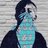Profile Picture of Brendon Thorne (@@James_Bond_Fail) on Twitter