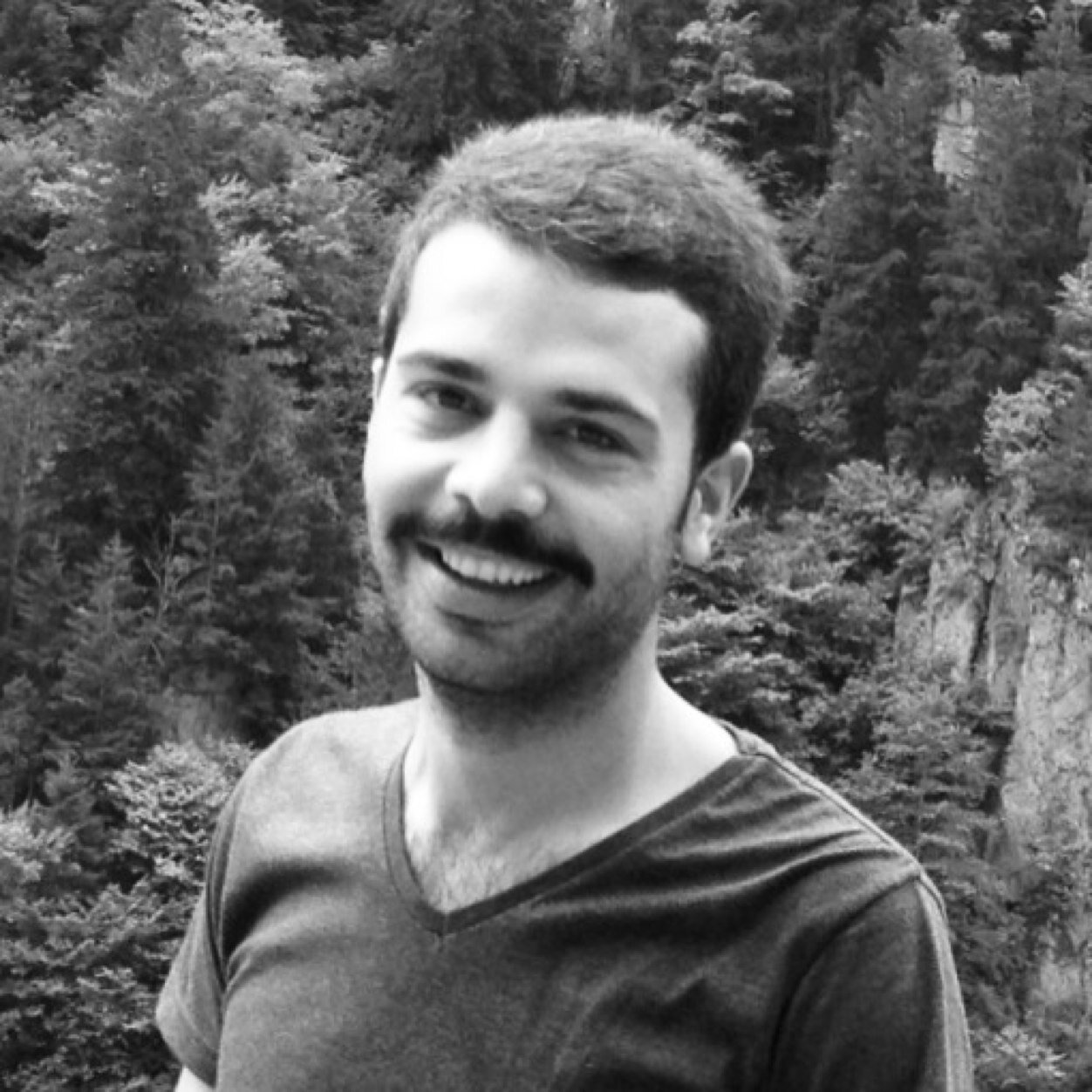 soydanterzi Profile Picture