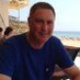 John McCoy (@j_mccoy) Twitter profile photo