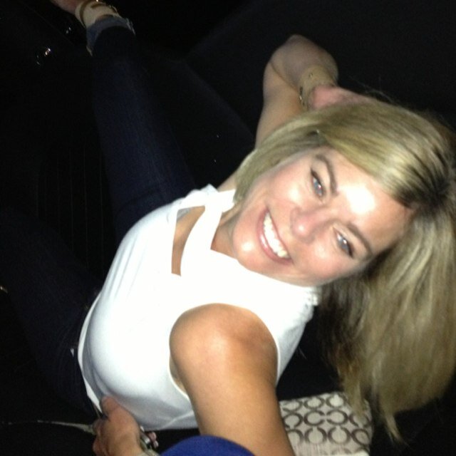 soapqueen16's profile picture. The way you do anything is the way you do everything.