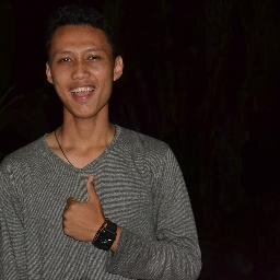 i'm muslim and i'm not terorist