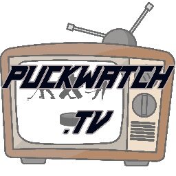 Puck_watch's profile picture. British ice hockey news and live #EIHL updates!                                      contact@puckwatch.tv