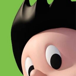 Pepitoさんのプロフィール画像