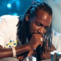 MAVADO (@mavadotour) 's Twitter Profile