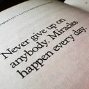 Amanda Raymer - @raymerad - Twitter