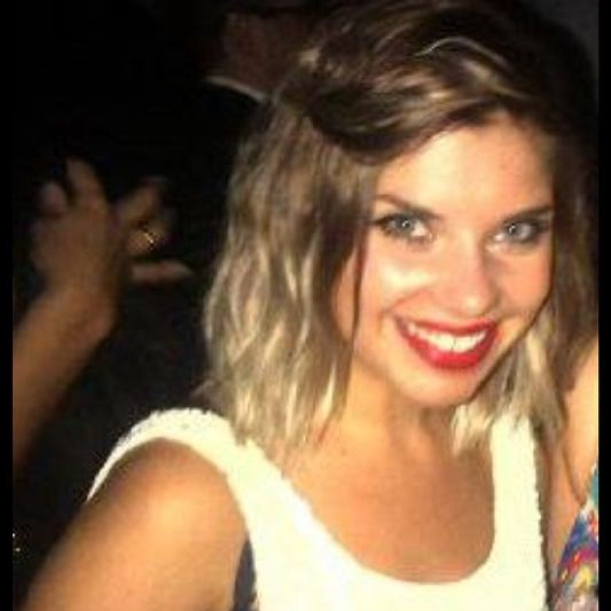 STEPHLOISW's profile picture. 