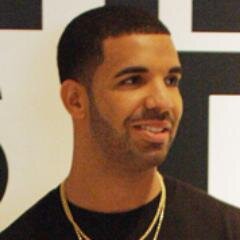 My tweets are here to inspire. I am not Drake. NOT affiliated with the amazing Drake. [#1 Fan/parody  account] #TalklessTweetMore