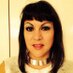 Heidi Godfrey-Jones (@heidigj) Twitter profile photo