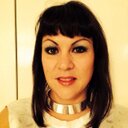 Heidi Godfrey-Jones - @heidiGJ - Twitter