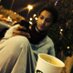 Nawaf (@nawaf_italia) Twitter profile photo Nawaf (@nawaf_italia) Twitter profile photo